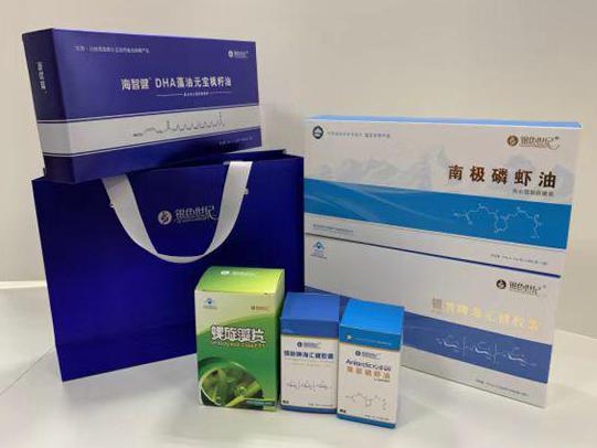 确山彩盒定制