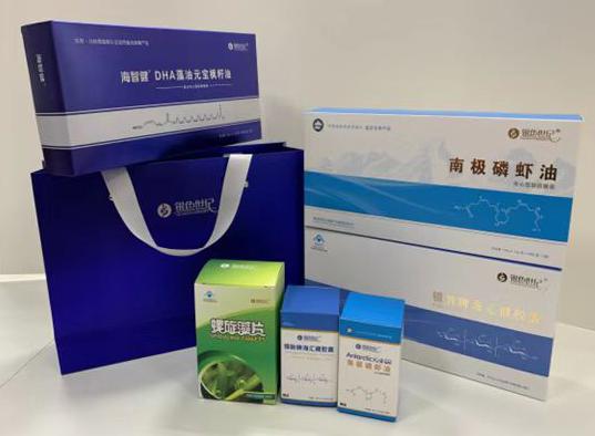确山包装盒定制